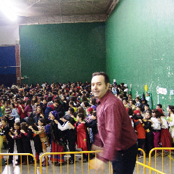 EurosÓn