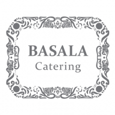 Basala Catering