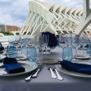 Can Cela Catering