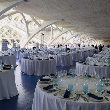 Imagen 2 de Can Cela Catering