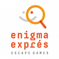 Enigmaexpres Entretenimiento S.l.