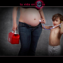 Tuvidaenfoto