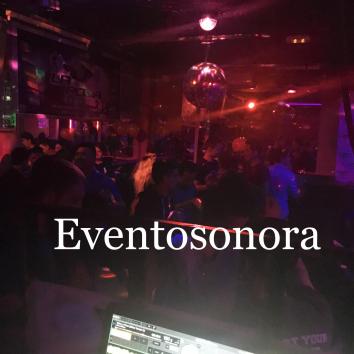 Imagen 3 de Eventosonora Imagen 3 de Eventosonora