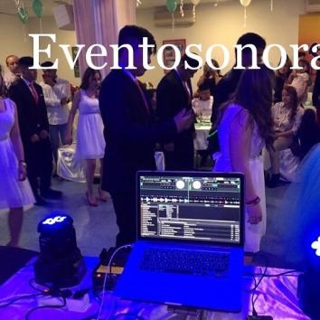 Imagen 5 de Eventosonora