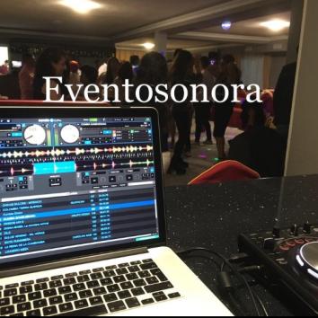 Imagen 4 de Eventosonora Imagen 4 de Eventosonora