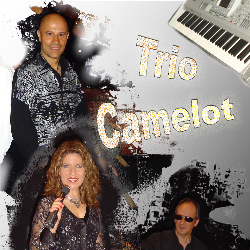 Camelot