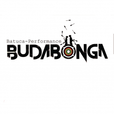 Batucada Budabonga Batucada Budabonga