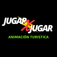 Jugar X Jugar Animación