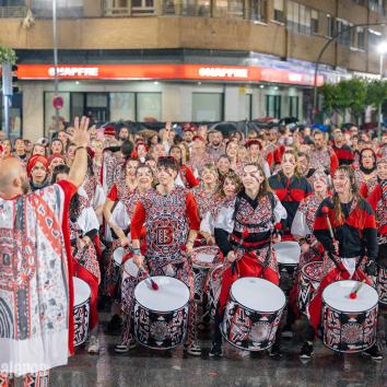 Batala Badajoz