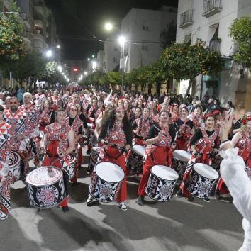 Imagen 2 de Batala Badajoz