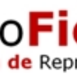 Todofiesta