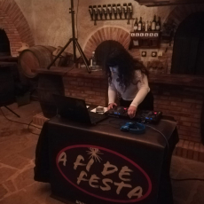 A Fi De Festa - Animación Infantil Tarragona A Fi De Festa - Animación Infantil Tarragona