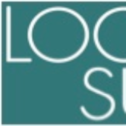 Location Support S.l.