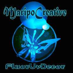 Maripocreative