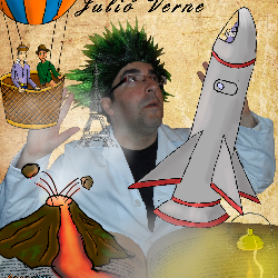 Animaorienta Animaorienta