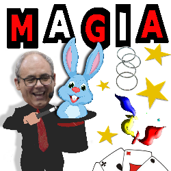 Magothomas