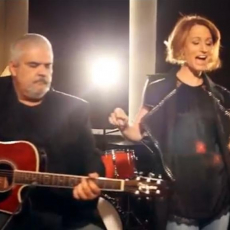 Belle Acoustic