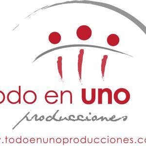 Imagen 2 de Todo En Uno
