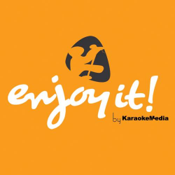 Enjoyit.es
