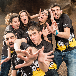 La Companyia Pic Pic