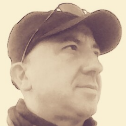 Josep Jarque