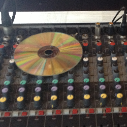 Even Music 21