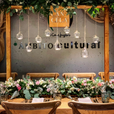 Can Cela Catering Can Cela Catering