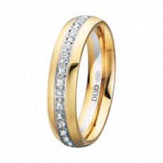 Joyeria Dabra (www.dabra.es)