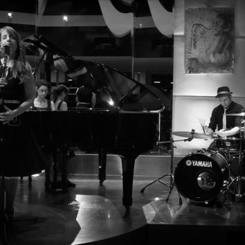 Imagen 2 de Body&soul