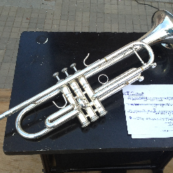 Cordobés