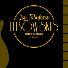 Los Fabulosos Lebowskis