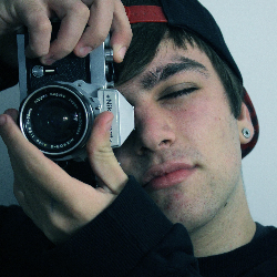 Loirofilms