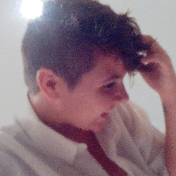 Carmen
