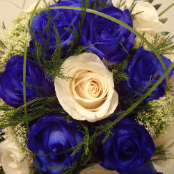 Arte Floral Lafabre