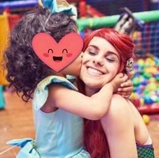 Imagen 3 de Payasos Y Animaciones Infantiles