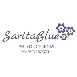 Saritablue Photo Cinema