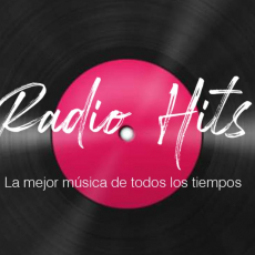 Radio Hits