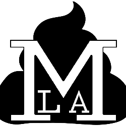 La M