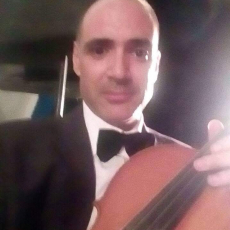 Oscar Jaume