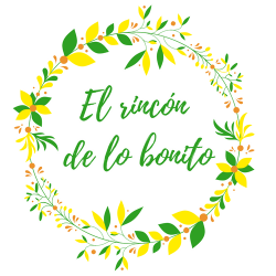 El Rincón De Lo Bonito