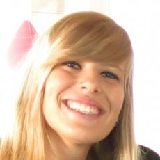 Rocío