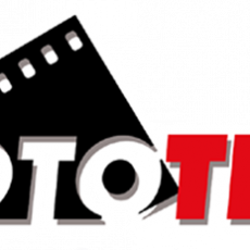 Fototex