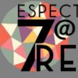 Espectacles Setena Regio
