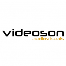 Videoson, Soluciones Audiovisuales