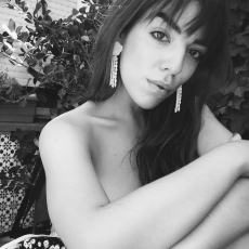 Celia Domenech