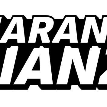 Charanga Alianza