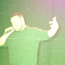 Surekid D·mindz