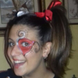 Lorena
