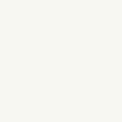 Artistalia