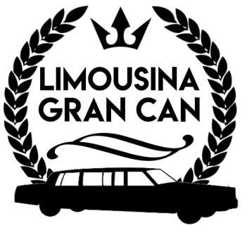 Imagen 3 de Crear Eventos Con Limusina Imagen 3 de Crear Eventos Con Limusina